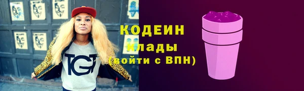 прущие грибы Абинск